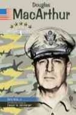 Douglas MacArthur