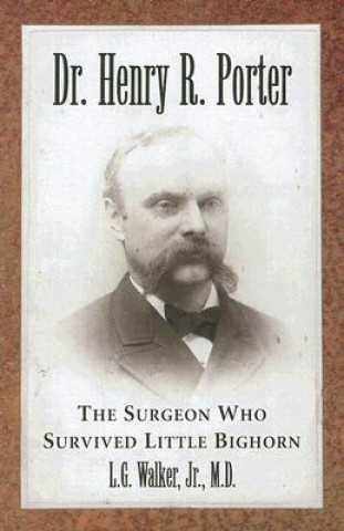 Dr. Henry R. Porter