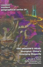 Dragon's Head