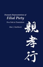 DRAMATIC REPRESENTATIONS OF FILIAL PIETY