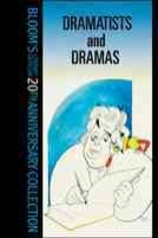 Dramatists and Dramas