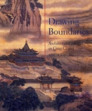 Drawing Boundaries