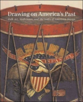 Drawing on America's Past