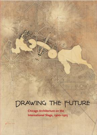 Drawing the Future