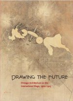 Drawing the Future