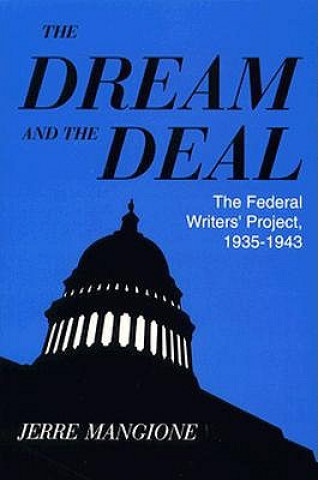 Dream and the Deal
