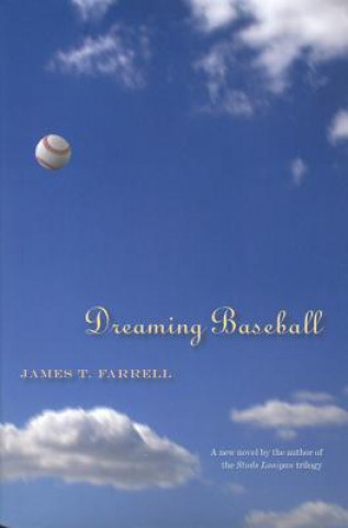 Dreaming Baseball