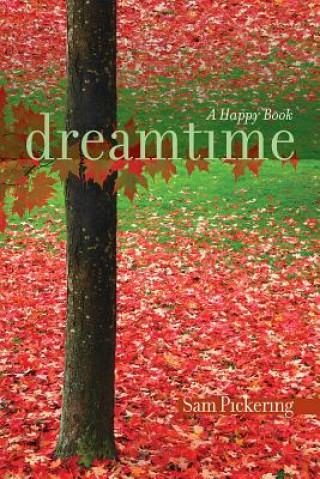 Dreamtime