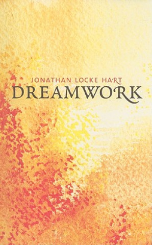 Dreamwork