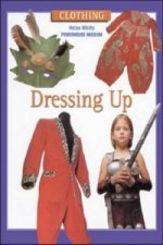 Dressing Up