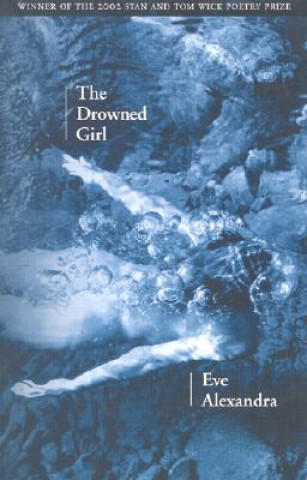 Drowned Girl