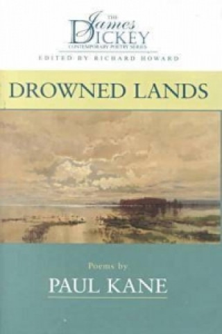 Drowned Lands