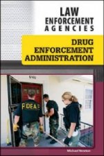 Drug Enforcement Dministration