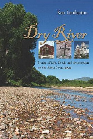 Dry River