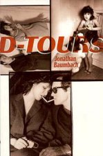 D-tours