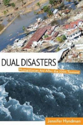 Dual Disasters