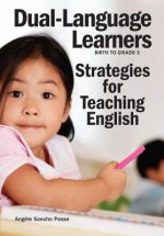 Dual-Language Learners