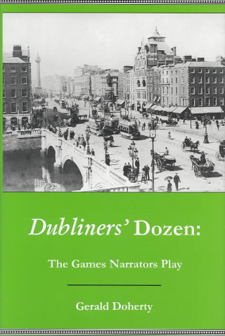 Dubliners' Dozen