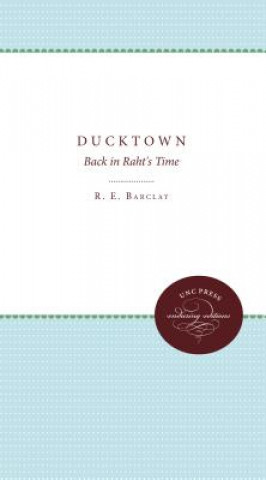 Ducktown