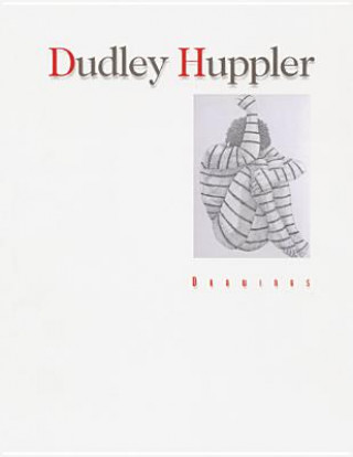 Dudley Huppler