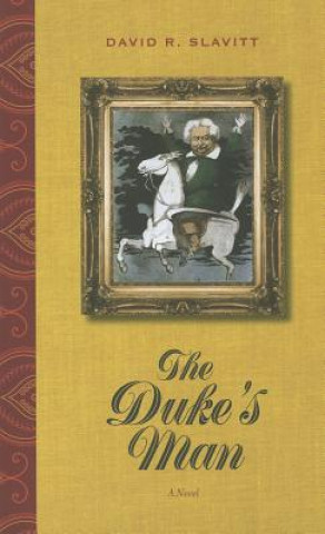 Duke's Man