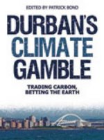 Durban's Climate Gamble