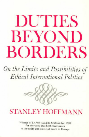 Duties Beyond Borders
