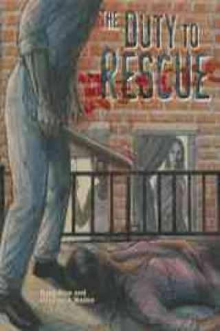 Duty to Rescue