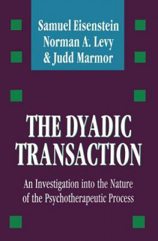 Dyadic Transaction