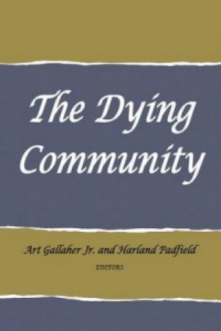 Dying Community