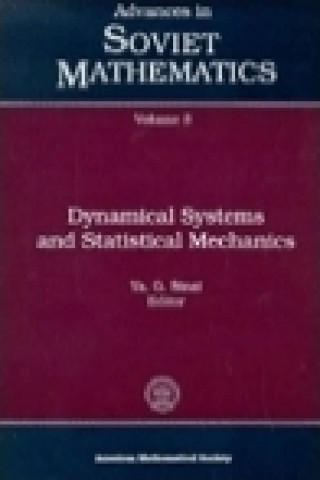 Dynamical Systems and Statistical Mechanics