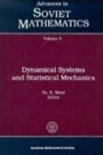 Dynamical Systems and Statistical Mechanics