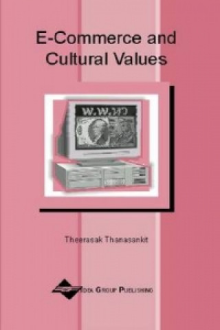 e-Commerce and Cultural Values