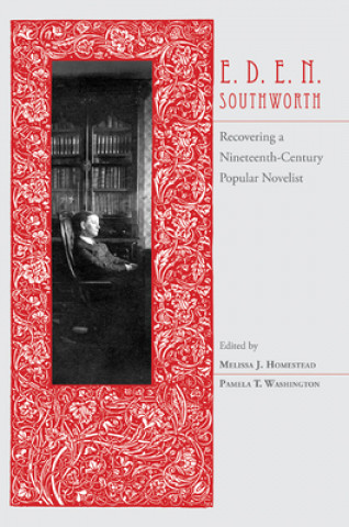 E.D.E.N. Southworth