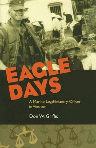 Eagle Days