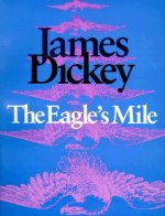 Eagle's Mile