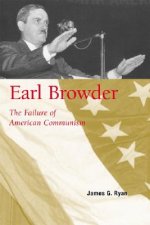 Earl Browder