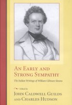 Early and Strong Sympathy