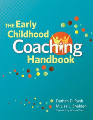 Early Childhood Coaching Handbook