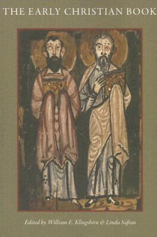 Early Christian Book