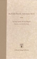 Early Florida Adventure Story