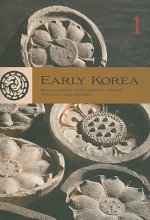 Early Korea