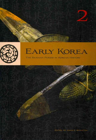 Early Korea