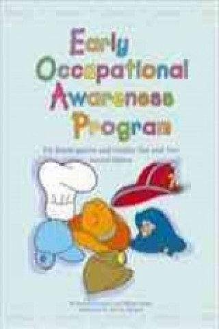 Early Occupational Awareness Program