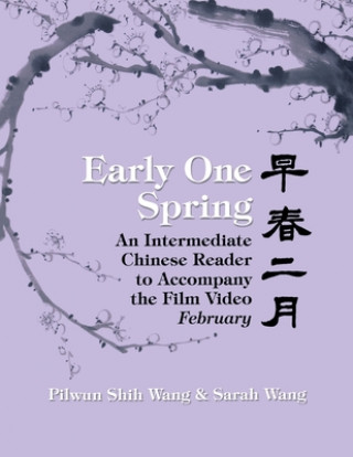 Early One Spring