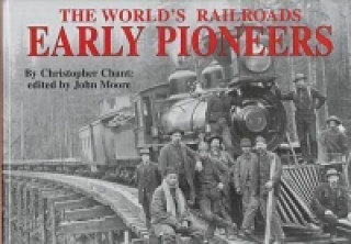 Early Pioneers
