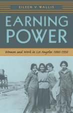 Earning Power