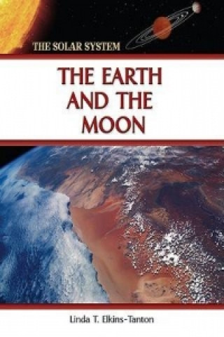 Earth and the Moon