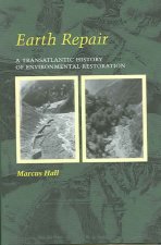 Earth Repair