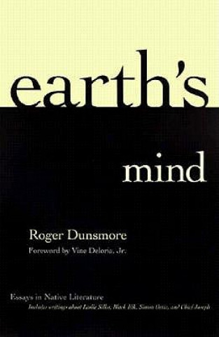 Earth's Mind